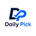 Daily Pick - Home
